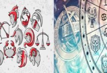 today's-horoscope-august-28-2026-pdf(আজকের দৈনিক রাশিফল ২৭-আগস্ট ২০২৬PDF)