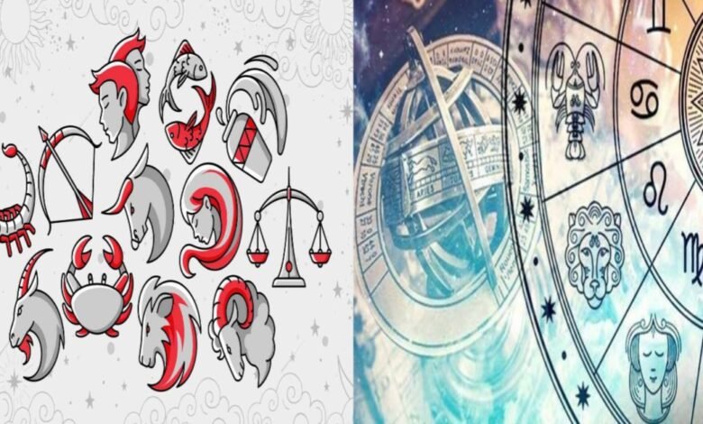 today's-horoscope-august-28-2026-pdf(আজকের দৈনিক রাশিফল ২৭-আগস্ট ২০২৬PDF)