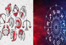 Today's Horoscope – August 31, 2026(আজকের রাশিফল – ৩১ অগস্ট, ২০২৬)