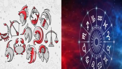 (today's-horoscope-september-2nd)আজকের রাশিফল ২রা সেপ্টেম্বর ২০২৬