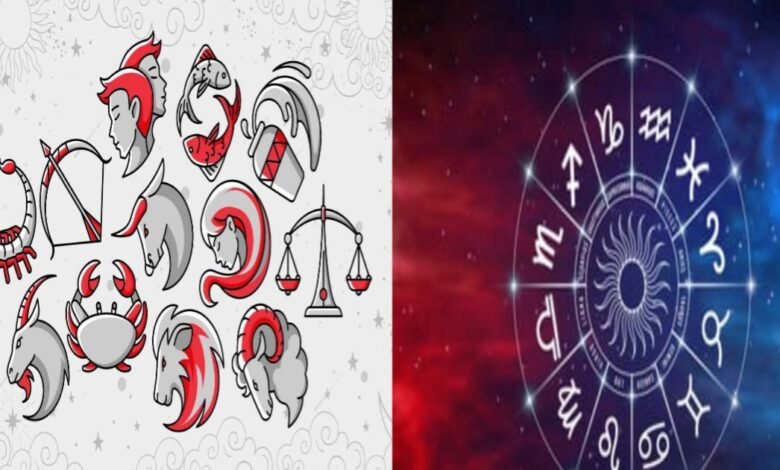 (today's-horoscope-september-2nd)আজকের রাশিফল ২রা সেপ্টেম্বর ২০২৬